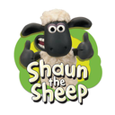 کارتون بره ناقلا | برنامه کودک