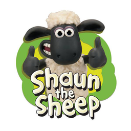 کارتون بره ناقلا | برنامه کودک