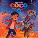 کارتون کوکو | فیلم