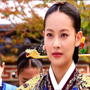 سریال کره ای ایسان