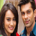 فیلم هندی قبول میکنم | سریال