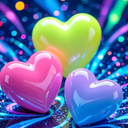 تصویر زمینه