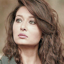 سریال ترکی گلپری | فیلم