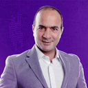 طنز حسن ریوندی غیر رسمی