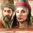 سریال مهیار عیار