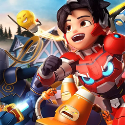 فیلم مکاماتو | کارتون