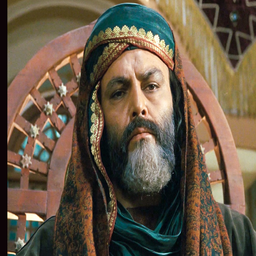 سریال مختارنامه