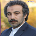 سریال طنز پایتخت 2