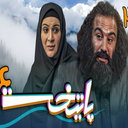 فیلم سریال پایتخت 4