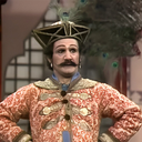 سریال افسانه سلطان و شبان