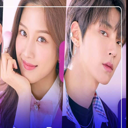 برنامه سریال زیبایی حقیقی