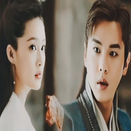 سریال افسانه شیان دوبله فارسی