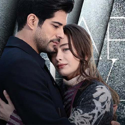 سریال ترکی عشق بی پایان | فیلم