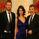 سریال ترکی عشق ممنوع | فیلم