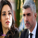 سریال غنچه های سرخ