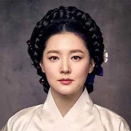 سریال کره ای جواهری در قصر | فیلم