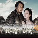 سریال افسانه جومونگ 2 | دوبله فارسی