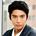 فیلم کره ای خانه نینجاها | سریال