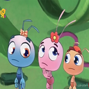 کارتون موچولوها (فیلم)