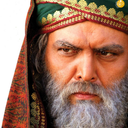 سریال مختارنامه | ایرانی
