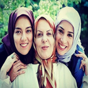 سریال نرگس | فیلم