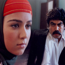 سریال رسم عاشقی