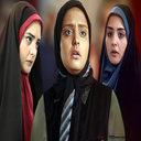 سریال ستایش فصل 2