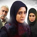 سریال ستایش فصل 2