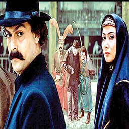 سریال شب دهم | فیلم