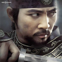 سریال فرمانروا ته جویونگ | فیلم