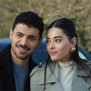 فیلم ترکی وحشی | سریال