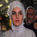 سریال ایرانی زمین گرم