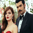 سریال روزگاری در چوکوروا | فیلم