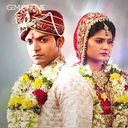 سریال هندی ازدواج مجدد