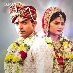 سریال هندی ازدواج مجدد