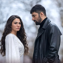 سریال ترکی اسم من فرح است|دوبله