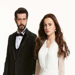 سریال ترکی گل های خونی