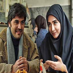 سریال لحظه گرگ و میش تمام قسمت ها