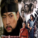 سریال امپراطور باد ها | فیلم