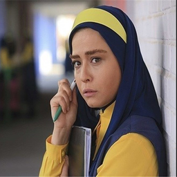 سریال کیمیا تمام قسمت ها