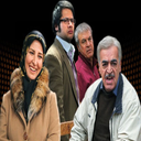 سریال نقطه سر خط