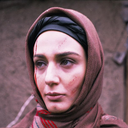 سریال پس از باران