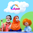 کارتون شهرک رنگین کمان