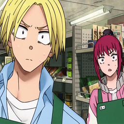 کارتون انیمه روزهای ساکاماتو