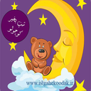 فیلم کارتون شب رویایی