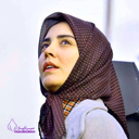 برنامه سریال ایرانی طوبی