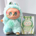 آنباکس لبوبو | برنامه