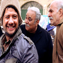 سریال زن بابا