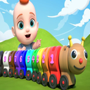 فیلم آموزش کودک