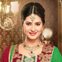 به عشق تو سوگند